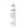 Cleansing gel gesichtsgel 150.0 ml Filorga Sklep