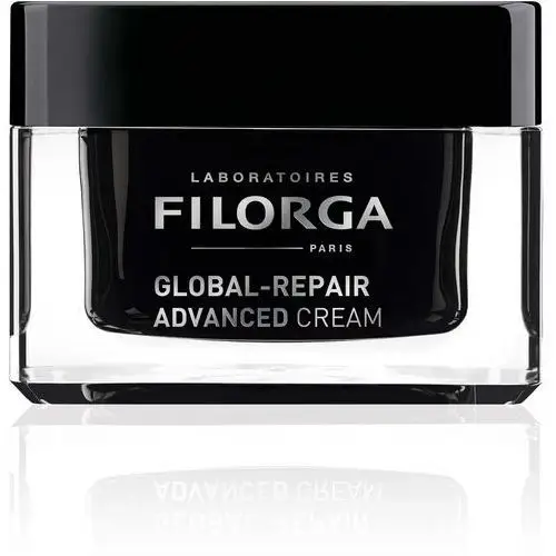 Filorga Global-Repair Advanced Cream (50 ml)