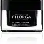 Filorga Global-Repair Advanced Cream (50 ml) Sklep