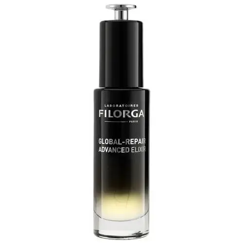 Filorga Global-Repair Advanced Elixir (30 ml)