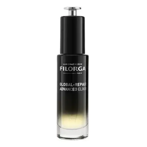 Filorga Global-Repair Advanced Elixir (30 ml)