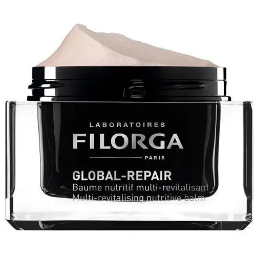 Filorga Global-Repair Balm (50 ml)