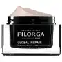 Filorga Global-Repair Balm (50 ml) Sklep