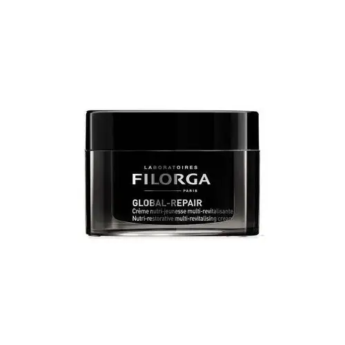 Filorga Global repair cream - krem do twarzy