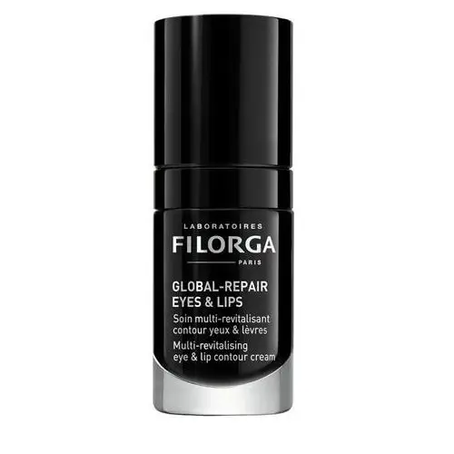 Filorga global-repair eyes & lips (15ml)