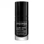 Filorga global-repair eyes & lips (15ml) Sklep