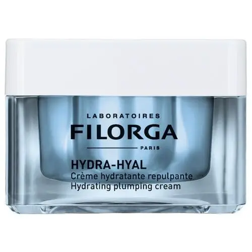Filorga Hydra-Hyal Cream (50ml), 50404