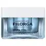Filorga Hydra-Hyal Cream (50ml), 50404 Sklep