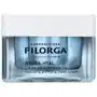 Filorga Hydra-Hyal Cream-Gel (50 ml) Sklep