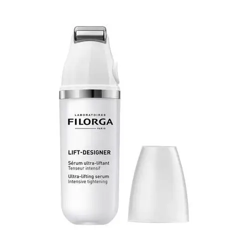 Intensywnie liftingujące serum do twarzy 30ml Filorga