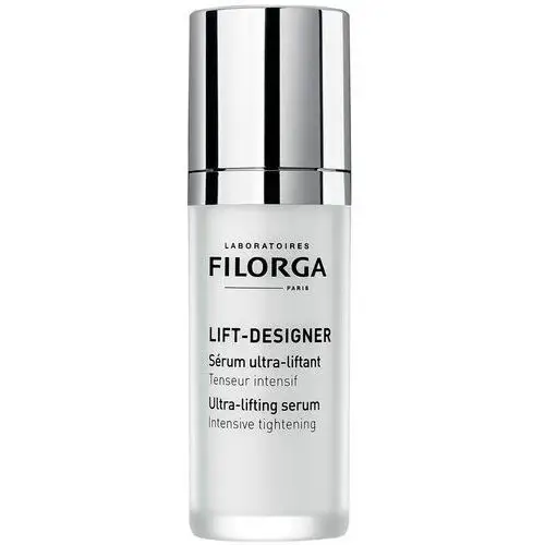 Filorga Lift Designer Serum (30ml)