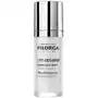 Filorga Lift Designer Serum (30ml) Sklep