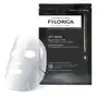 FILORGA LIFT-MASK maseczka w płacie 12 szt Sklep