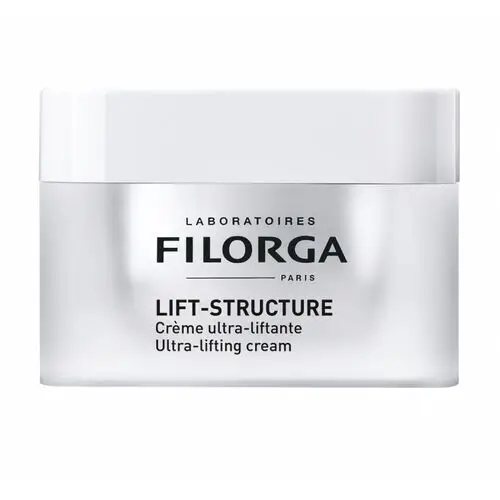 Filorga Lift Structure Cream (50ml), 9627000