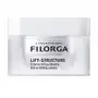 Filorga Lift Structure Cream (50ml), 9627000 Sklep