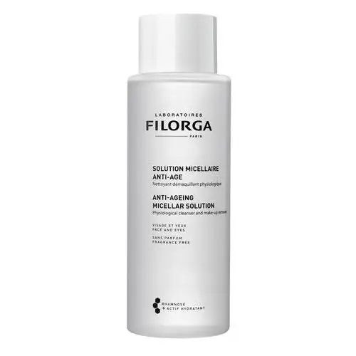 Filorga micellar solution (400 ml)