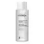 Filorga micellar solution (400 ml) Sklep