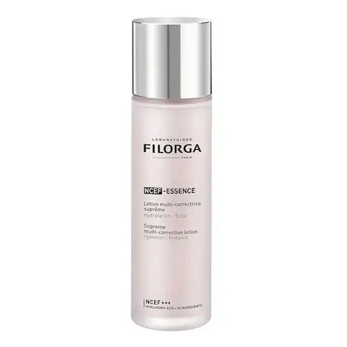 Filorga ncef-essence 150 ml dla pań