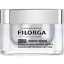 Filorga ncef-night mask maseczka do twarzy 50 ml Sklep