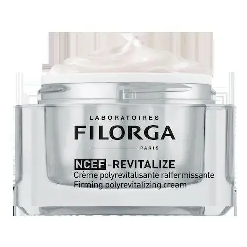 NCEF-Revitalize Cream - Krem Rewitalizujący, 751164