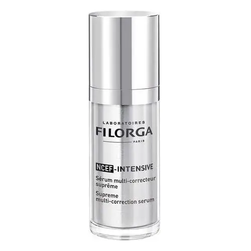 Filorga NCTF-Intensive antiaging_pflege 30.0 ml, 9667000