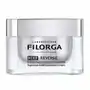 Filorga NCEF-Reverse Cream (50 ml) Sklep