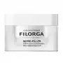 Filorga Nutri-Filler Cream (50 ml) Sklep