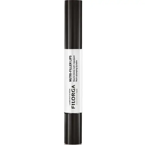 Filorga Nutri-filler lips - intensywnie nawilżający balsam do ust