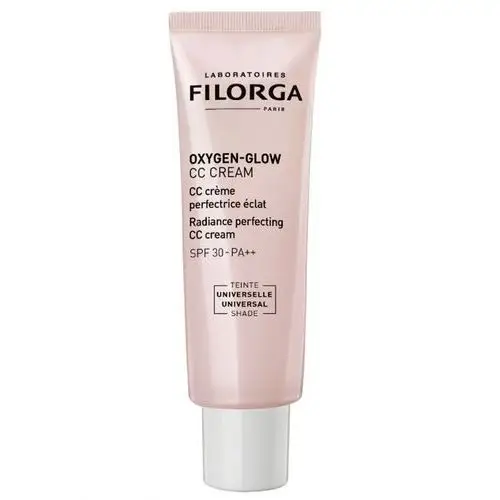Filorga Oxygen-Glow CC Cream (40ml), 50403