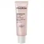 Filorga Oxygen-Glow CC Cream (40ml), 50403 Sklep