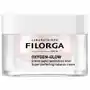Filorga Oxygen-Glow Cream (50 ml) Sklep