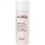 Filorga Oxygen-Peel Micro-Peeling Lotion peeling 150 ml dla kobiet Sklep