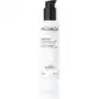 Filorga skin-prep aha cleansing gel (150 ml) Sklep