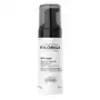 Filorga skin-prep enzymatic cleansing foam enzymatyczna pianka oczyszczająca 150ml Sklep