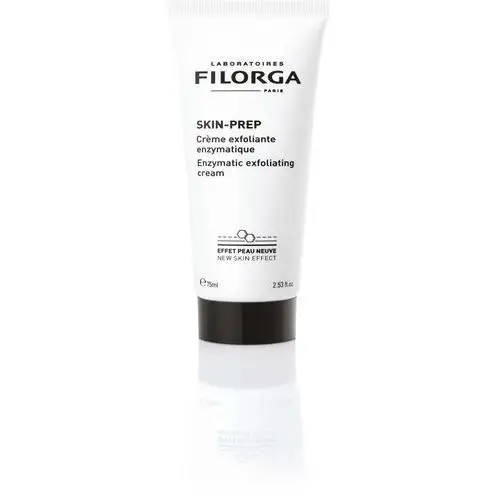 Filorga Skin-Prep Enzymatic Exfoliating Cream (75 ml)