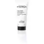 Filorga Skin-Prep Enzymatic Exfoliating Cream (75 ml) Sklep