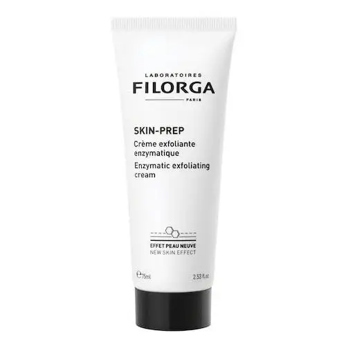 Filorga Skin Prep Enzymatic Exfoliating Cream - Peeling Enzymatyczny