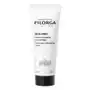 Filorga Skin Prep Enzymatic Exfoliating Cream - Peeling Enzymatyczny Sklep