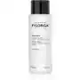 FILORGA SKIN PREP MICELLAR SOLUTION woda micelarna do twarzy i okolic oczu 400 ml Sklep