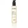 Filorga Skin-Prep Nourishing Cleansing Oil (150 ml) Sklep