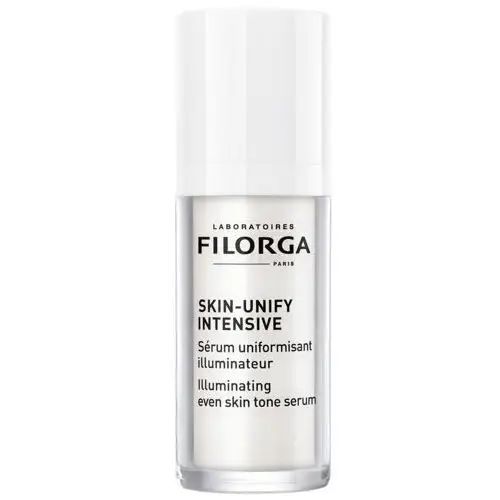 Skin-unify intensive serum do twarzy 30 ml Filorga
