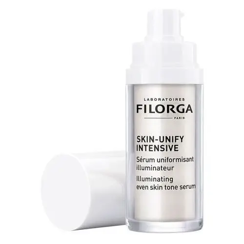 Skin-unify intensive serum do twarzy 30 ml Filorga