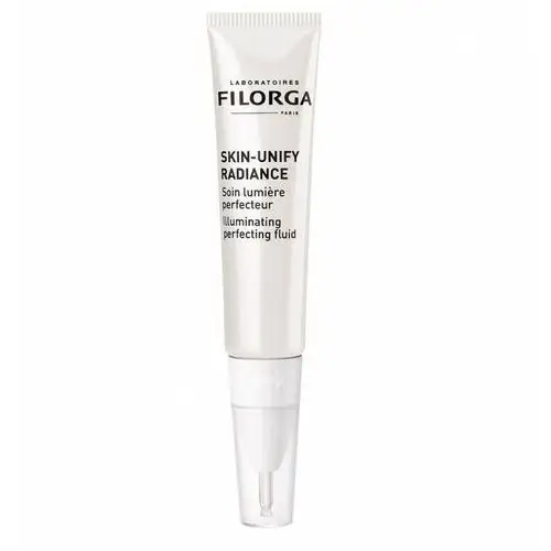 Skin-unify radiance (15 ml) Filorga