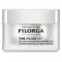 Filorga Time-Filler 5XP Cream-Gel (50 ml) Sklep