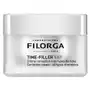 Filorga Time-filler 5xp – krem przeciwzmarszczkowy do twarzy Sklep