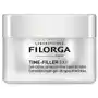 Filorga Time-filler 5xp – żel-krem przeciwzmarszczkowy do twarzy Sklep