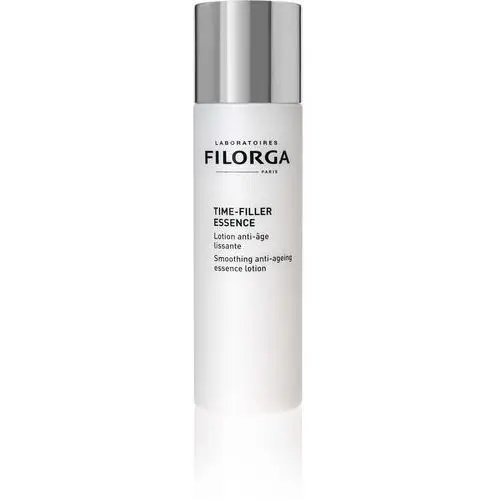 Time-filler essence 150 ml Filorga