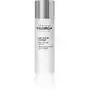 Time-filler essence 150 ml Filorga Sklep