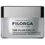 Filorga Time-Filler Eyes 5XP (15 ml) Sklep
