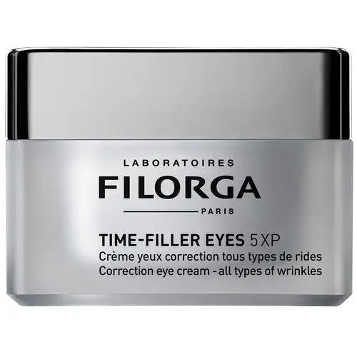 Filorga Time-Filler Eyes 5 XP (15 ml)
